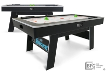 Аэрохоккей BFG ICE TIME 6