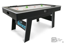 Аэрохоккей BFG ICE TIME 6