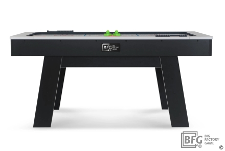 Аэрохоккей BFG ICE TIME 6, фото 5