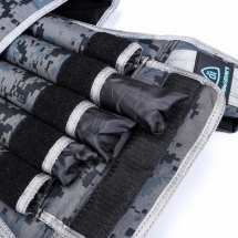 Жилет с отягощением LIVEPRO Weighted Vest