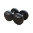 Гантели фиксированные обрезиненные FOREMAN FM/ARD-68KG