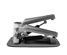 Министеппер DFC SC-S100WG