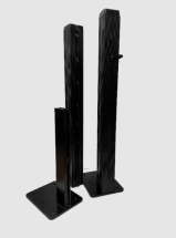 Столбы для падел тенниса