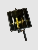 Столбы для падел тенниса