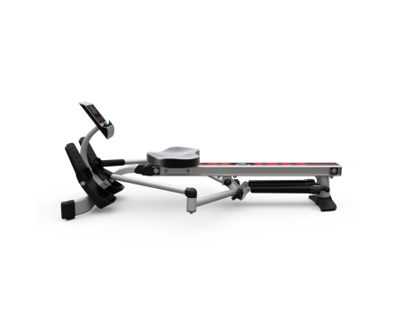 Гребной тренажер DFC R123A, фото 2