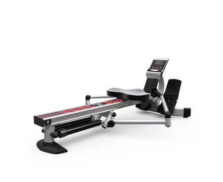 Гребной тренажер DFC R123A, фото 1