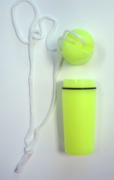 Футляр для ключа арт.1958 Футляр для ключа арт.1958