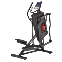 Эллиптический тренажер Proxima IDecide Арт. PREL-507