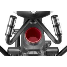 Эллиптический тренажер Proxima IDecide Арт. PREL-507