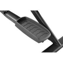 Эллиптический тренажер Proxima IDecide Арт. PREL-507