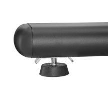 Эллиптический тренажер Proxima IDecide Арт. PREL-507