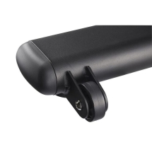 Эллиптический тренажер Proxima IDecide Арт. PREL-507