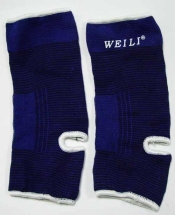 Суппорт на стопу х/б арт.8208