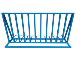 Велопарковка Велостоп-4, фото 2