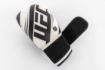 (UFC PRO Performance Rush 14 Oz - белые) (UFC PRO Performance Rush 14 Oz - белые)