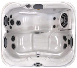 Спа-бассейн Jacuzzi J-315, фото 1 Спа-бассейн Jacuzzi J-315, фото 1