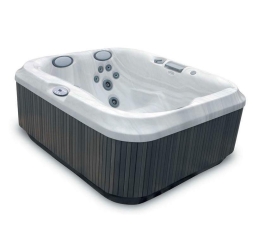 Спа-бассейн Jacuzzi J-315, фото 2 Спа-бассейн Jacuzzi J-315, фото 2