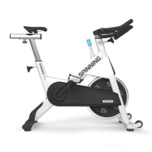 Сайкл-тренажер Precor Spinner® Ride™, цепной привод