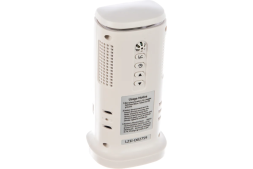 Анализатор воздуха КВТ ECO-4 ECOLINE 79141, фото 3