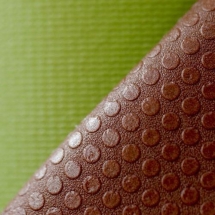 Коврик для йоги Airex Prime Yoga Calyana02