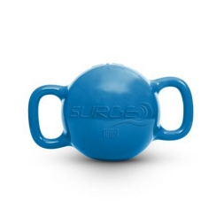 Гидробол BOSU Surge HB25