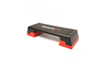 Степ-платформа Reebok Степ-платформа Reebok