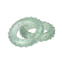 Эспандер- кольцо c шипами (2 шт)ВВ-903BL-C Эспандер- кольцо c шипами (2 шт)ВВ-903BL-C