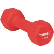 TORRES Гантель