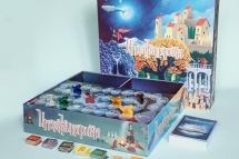 Имаджинариум Имаджинариум