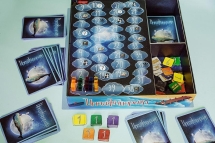 Имаджинариум Имаджинариум