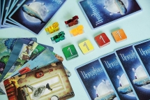 Имаджинариум Имаджинариум