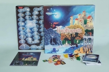 Имаджинариум Имаджинариум