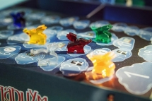 Имаджинариум Имаджинариум