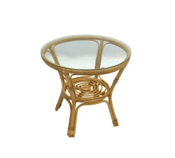 Набор мебели Багамы Премиум медовый, бежевый, фото 20