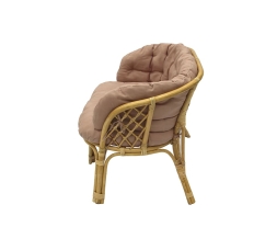 Набор мебели Багамы Премиум медовый, бежевый, фото 15