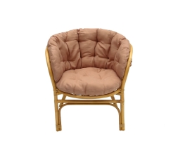 Набор мебели Багамы Премиум медовый, бежевый, фото 17