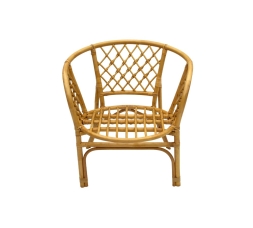 Набор мебели Багамы Премиум медовый, бежевый, фото 10