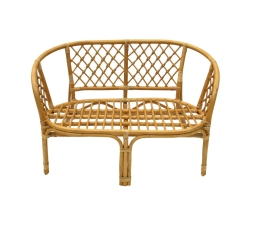 Набор мебели Багамы Премиум медовый, бежевый, фото 8