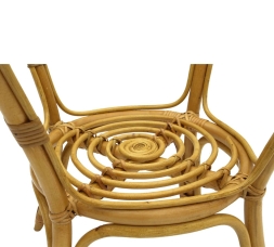 Набор мебели Багамы Премиум медовый, бежевый, фото 7