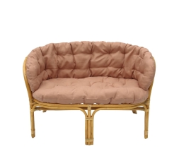 Набор мебели Багамы Премиум медовый, бежевый, фото 4