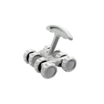 Массажер "Мастер" Массажер "Мастер"