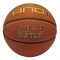 Баскетбольный мяч AND1 Zone Control