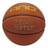 Изображение товара Баскетбольный мяч AND1 Zone Control