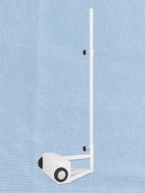 Стойки мобильные универсальные с противовесом Стойки мобильные универсальные с противовесом