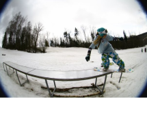 Тренажеры для джиббинга Тренажеры для джиббинга