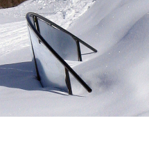 Тренажеры для джиббинга Тренажеры для джиббинга