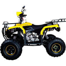 Квадроцикл Avantis Patriot M, фото 2