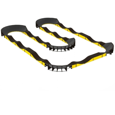 Памптрек Альтиг 6, фото 2