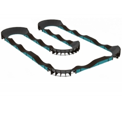 Памптрек Альтиг 6, фото 1