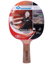 Ракетка для настольного тенниса Persson 600